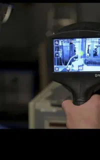 لوله کشی نشت یابی تشخیص ترکیدگی نصب و تعمیر پمپ اب