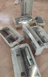 چاپگر