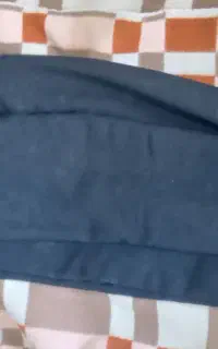 چادر