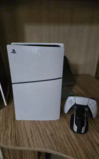 ps5 slim 2016A