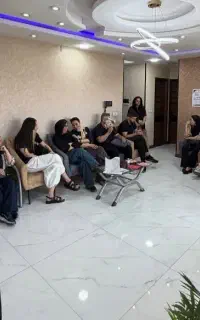 کلینیک لاغری فولادشهر / اسپارتینا با نصف قیمت
