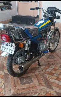 موتور