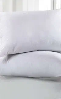 فروش ویژه بالشت طبی