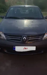 ال نود مدل 91 E2