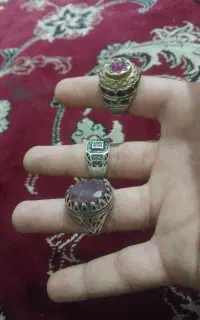 کلکسیونی