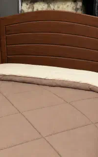 روتختی ساده پسند
