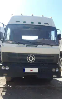 کشنده تی 300 عروسک