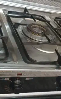 تعمیرات لوازم خانگی گاز سوز و برقی