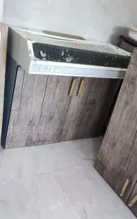 کابینت
