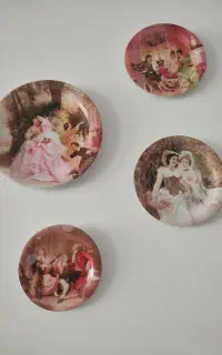 دیوارکوب خارجی همه۳۲۰۰
