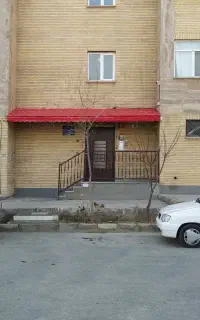 جوشکار سیار