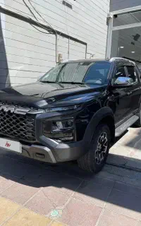 kmc t9 کی ام سی