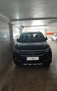 sx5