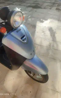 موتور پاکشتی