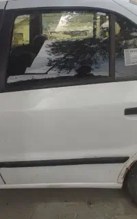 سمند مدل 93