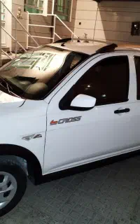 کوییک s1402
