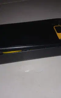 پاوربانک