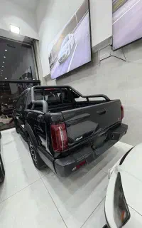 کی ام سی T9 Kmc T9