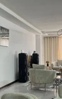 اجاره راه مستقل