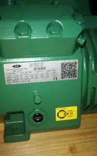 تعمیرات تخصصی یخچال، یخچال ساز خانگی وصنعتی