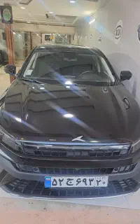 کی ام سی g7