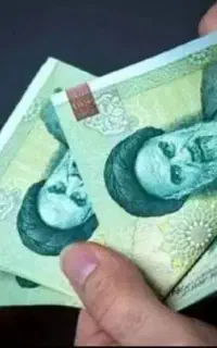 درآمد روزانه قابل برداشت 3م