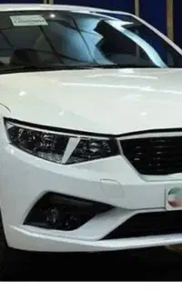فروش تارا اتومات