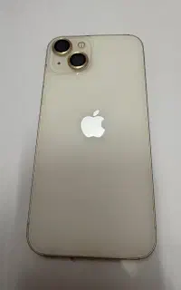 iphon13