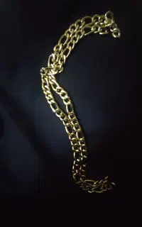 زنجیر کارتیر نونو