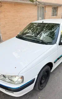 مسافر از چابهار به مشهد