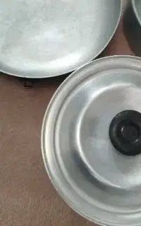 همه با هم 600