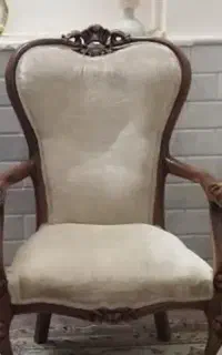 مبل