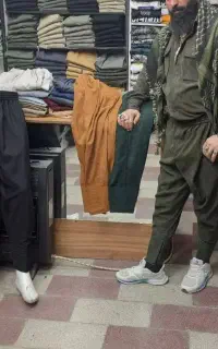 شلوارکردی،مشاوره،مخمل،شیرازی،شلوار6جیب دوخت زندان