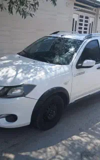 فروش کوئیک mt مدل ۴۰۱