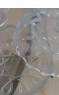 حراج وسایل خانه