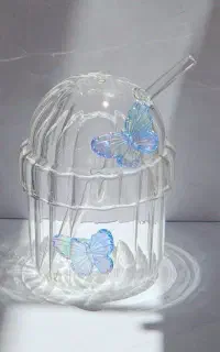 ماگ و ظروف پینترستی و خاص
