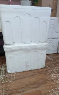 فروش یخدان مسافرتی سایز بزرگ