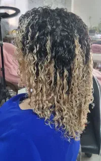 مرکز فر دائم