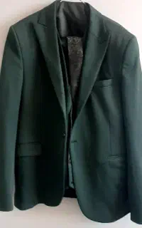 کت شلوار نو مجلسی