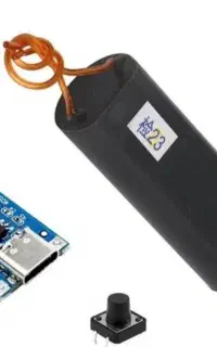 فروش ماژول جرقه زن مخصوص روشن کردن اجاق گاز