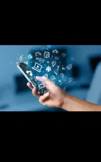 پیج اینستاگرام 27کایی