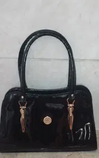 کیف مجلسی زنانه