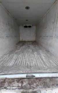 فروش اتاق باری ایسوزو