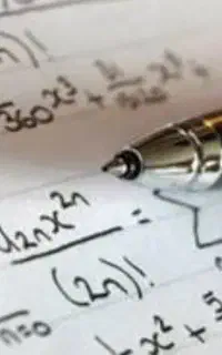 تدریس خصوصی ریاضی