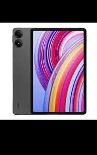 تبلت شیائومی Redmi Pad Pro Redmi Pad Pro 258/8GB