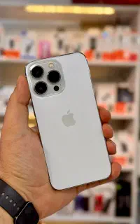 iphone 14promax  zaa حکمت کارت