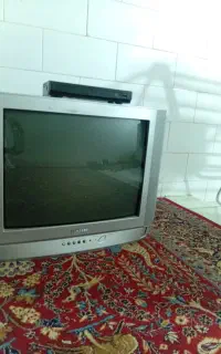 تلویزیون سامسونگ