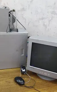 فروش کیس