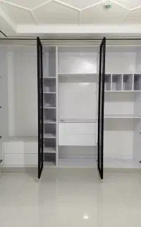 ساخت ونصب،تعمیرکابینت،کمددیواری،جاکفشی،میزTVو باکس