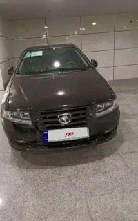 سورن پلاس xu7p مشکی